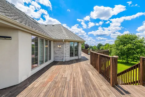 101 Windmill Road Orland Park IL 60467