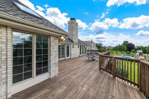 101 Windmill Road Orland Park IL 60467