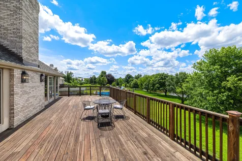 101 Windmill Road Orland Park IL 60467