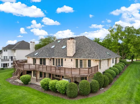 101 Windmill Road Orland Park IL 60467