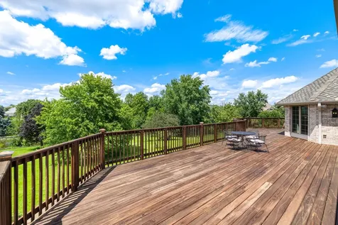 101 Windmill Road Orland Park IL 60467