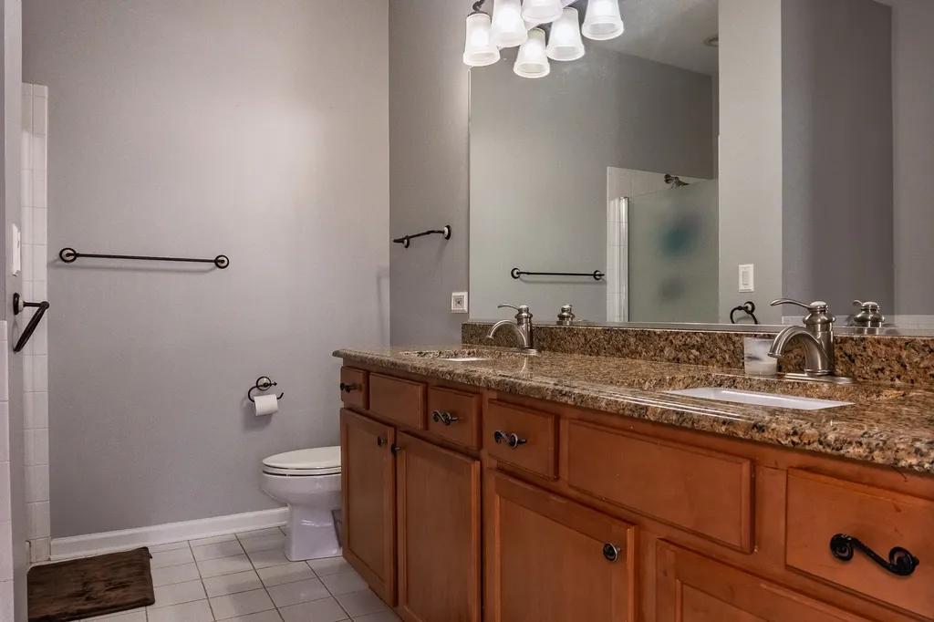1830 South Calumet Avenue Chicago IL 60616