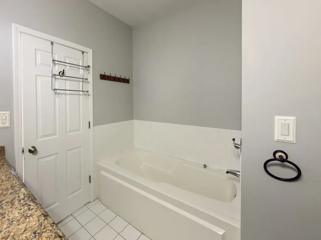 1830 South Calumet Avenue Chicago IL 60616