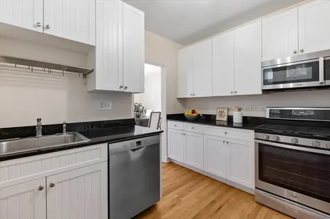 1226 Elmwood Avenue Evanston IL 60202