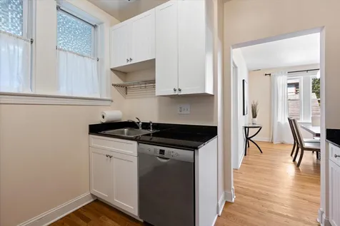 1226 Elmwood Avenue Evanston IL 60202