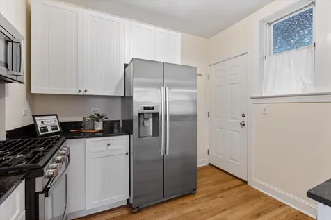1226 Elmwood Avenue Evanston IL 60202
