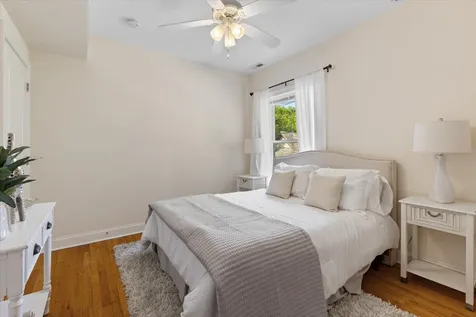 1226 Elmwood Avenue Evanston IL 60202
