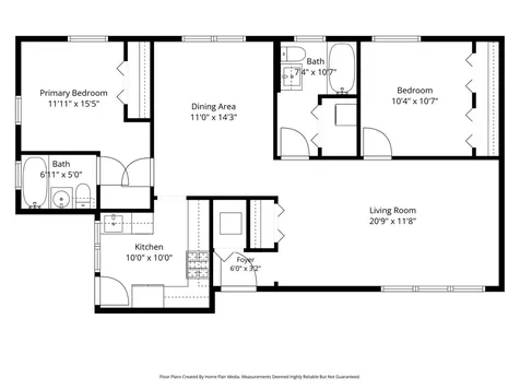 1226 Elmwood Avenue Evanston IL 60202