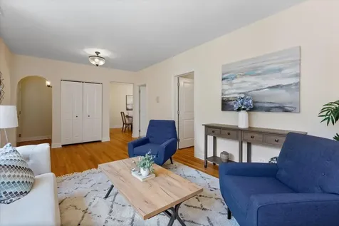 1226 Elmwood Avenue Evanston IL 60202