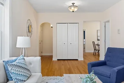 1226 Elmwood Avenue Evanston IL 60202