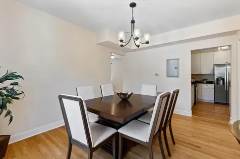 1226 Elmwood Avenue Evanston IL 60202