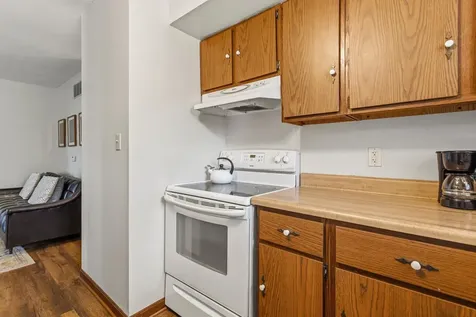 1204 Mitchem Drive Urbana IL 61801