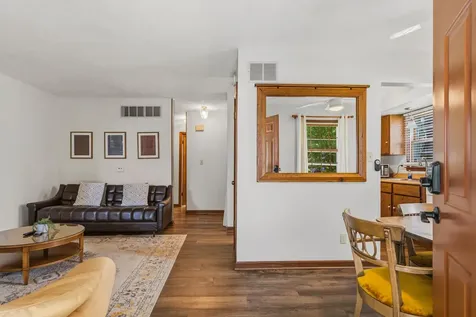 1204 Mitchem Drive Urbana IL 61801