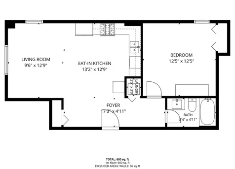 4437 North Broadway Street Chicago IL 60640