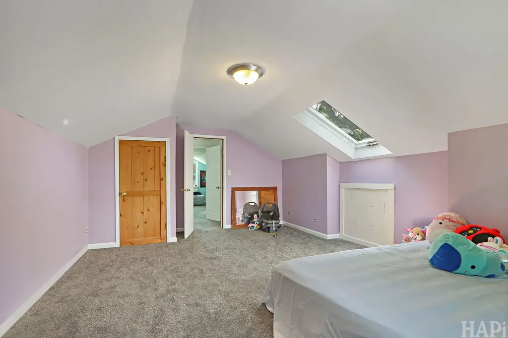 41638 North Lotus Avenue Antioch IL 60002