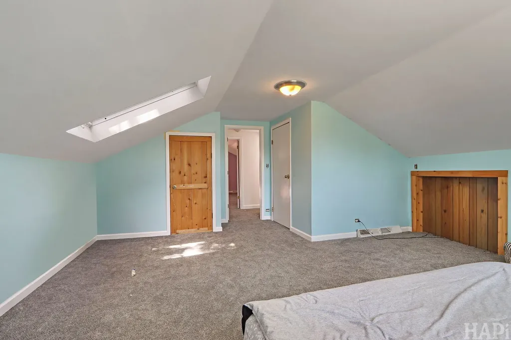41638 North Lotus Avenue Antioch IL 60002