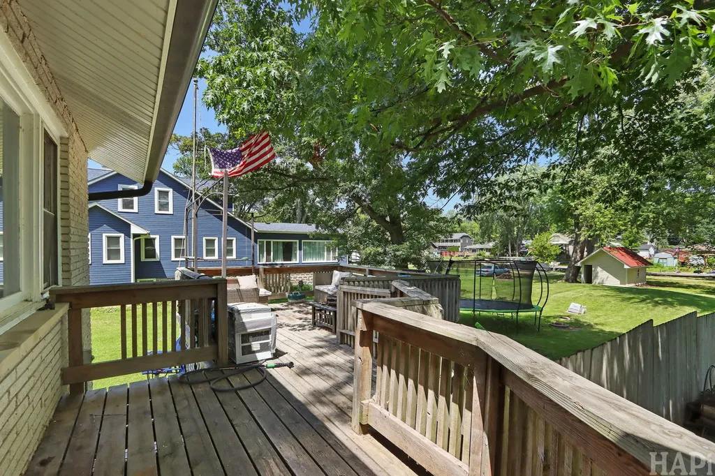 41638 North Lotus Avenue Antioch IL 60002