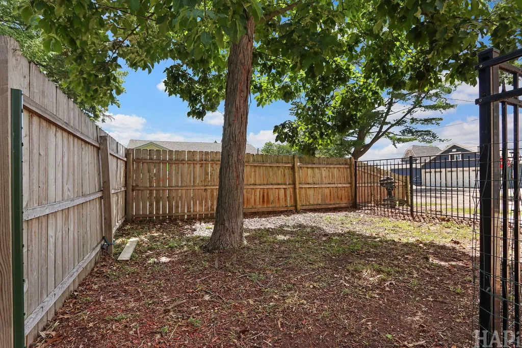 41638 North Lotus Avenue Antioch IL 60002