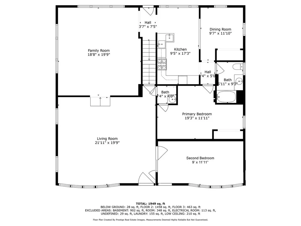 41638 North Lotus Avenue Antioch IL 60002