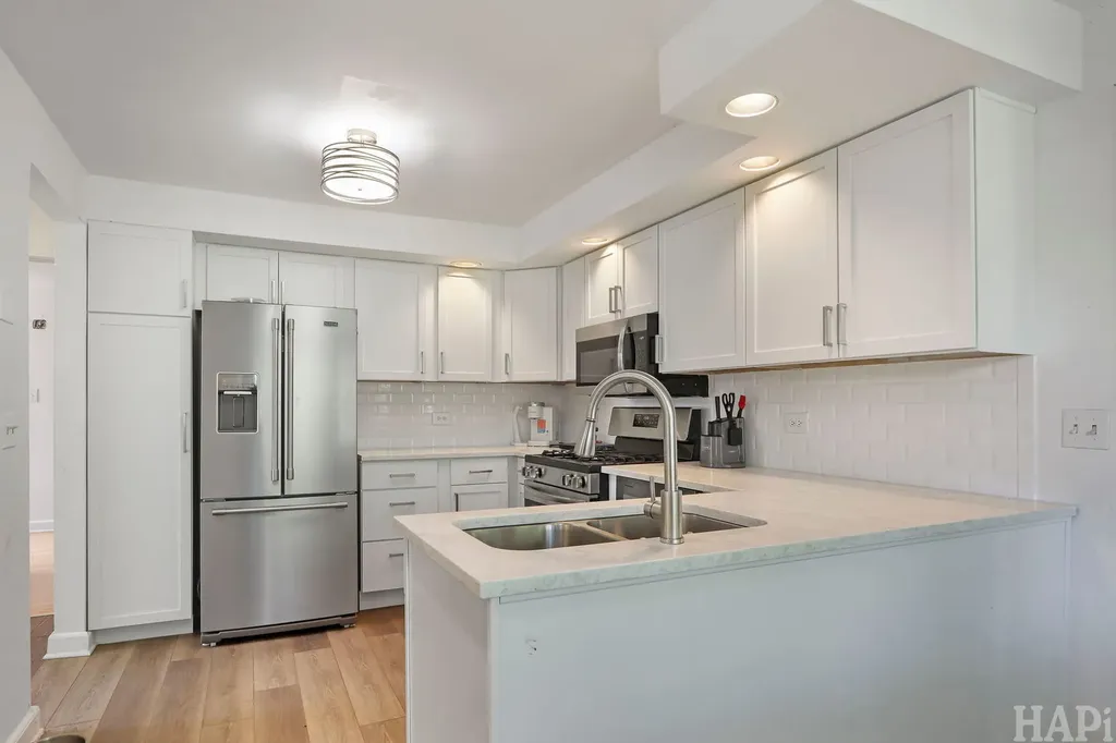 41638 North Lotus Avenue Antioch IL 60002