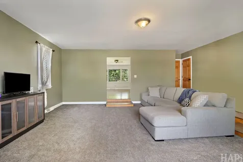 41638 North Lotus Avenue Antioch IL 60002