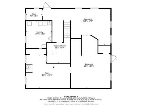41638 North Lotus Avenue Antioch IL 60002