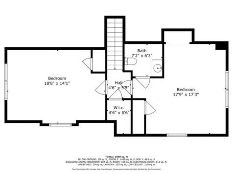 41638 North Lotus Avenue Antioch IL 60002