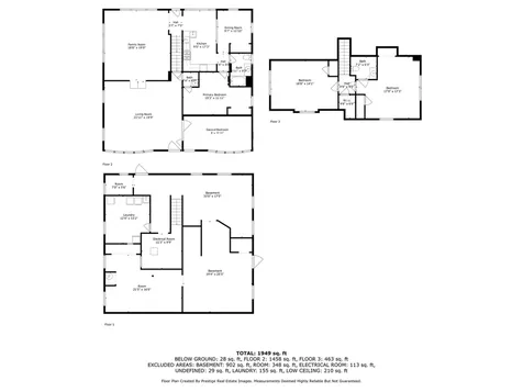 41638 North Lotus Avenue Antioch IL 60002