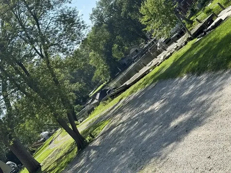41638 North Lotus Avenue Antioch IL 60002