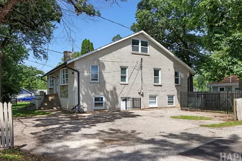 41638 North Lotus Avenue Antioch IL 60002