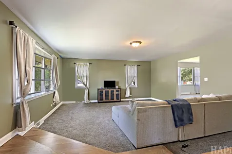 41638 North Lotus Avenue Antioch IL 60002