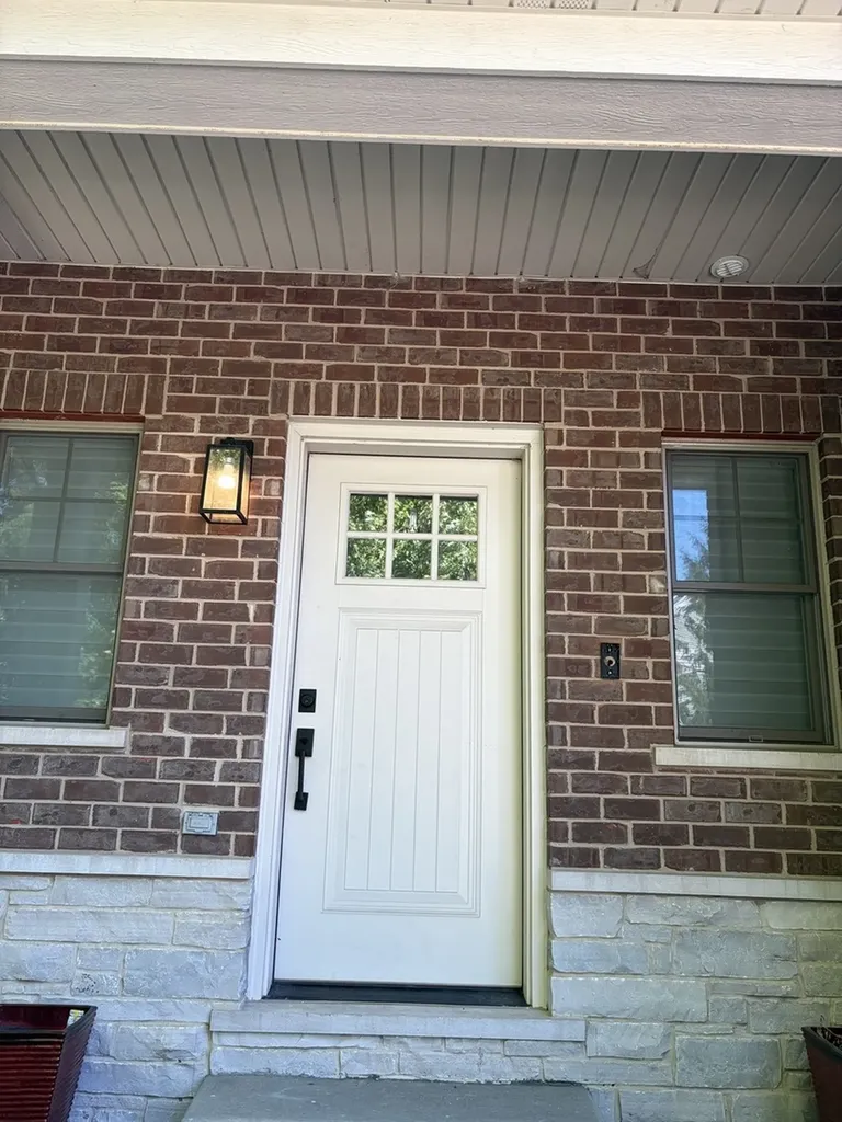411 West Pierce Road Itasca IL 60143