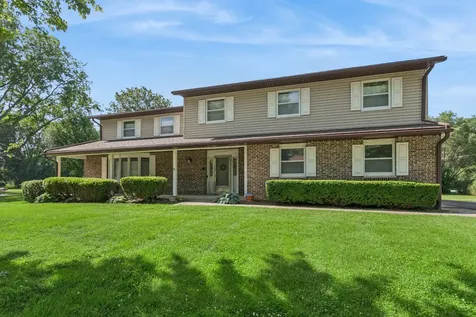 5017 Kenneth Drive Crystal Lake IL 60014