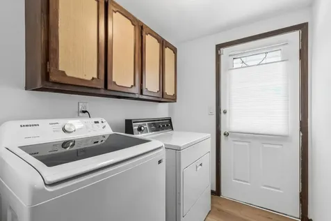 5017 Kenneth Drive Crystal Lake IL 60014
