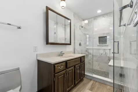 5017 Kenneth Drive Crystal Lake IL 60014