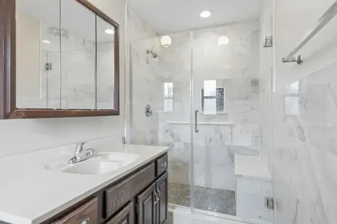 5017 Kenneth Drive Crystal Lake IL 60014