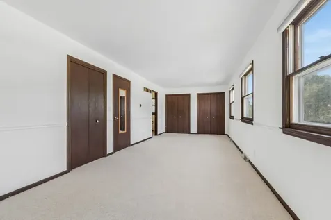 5017 Kenneth Drive Crystal Lake IL 60014
