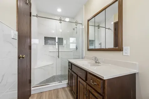 5017 Kenneth Drive Crystal Lake IL 60014