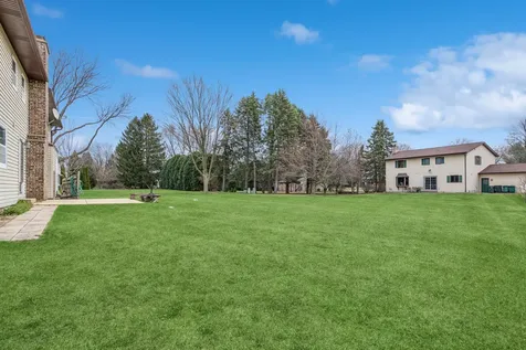 5017 Kenneth Drive Crystal Lake IL 60014