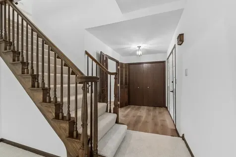 5017 Kenneth Drive Crystal Lake IL 60014