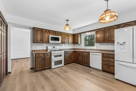 5017 Kenneth Drive Crystal Lake IL 60014