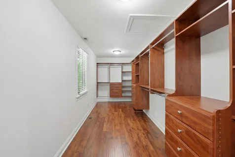 26792 West Lakeview Drive S Lake Barrington IL 60084