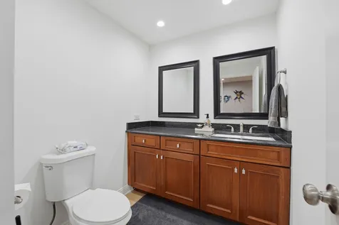 26792 West Lakeview Drive S Lake Barrington IL 60084