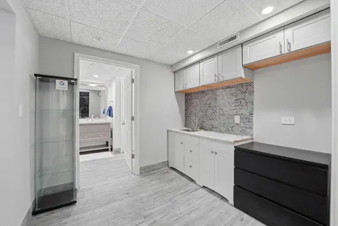 26792 West Lakeview Drive S Lake Barrington IL 60084