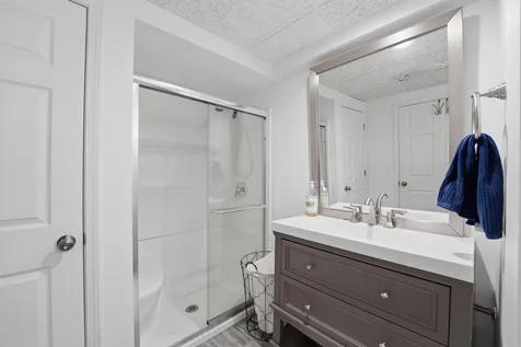 26792 West Lakeview Drive S Lake Barrington IL 60084