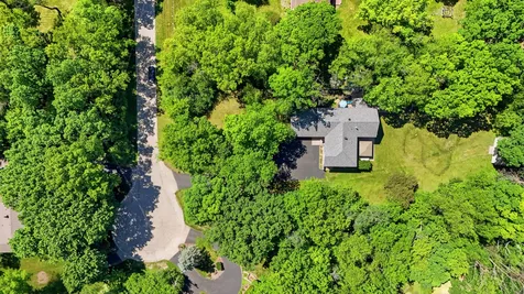 26792 West Lakeview Drive S Lake Barrington IL 60084