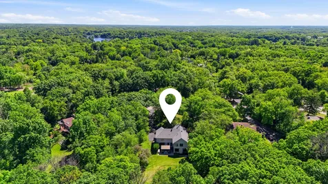 26792 West Lakeview Drive S Lake Barrington IL 60084