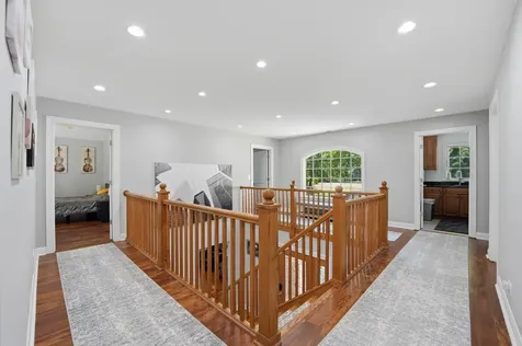 26792 West Lakeview Drive S Lake Barrington IL 60084