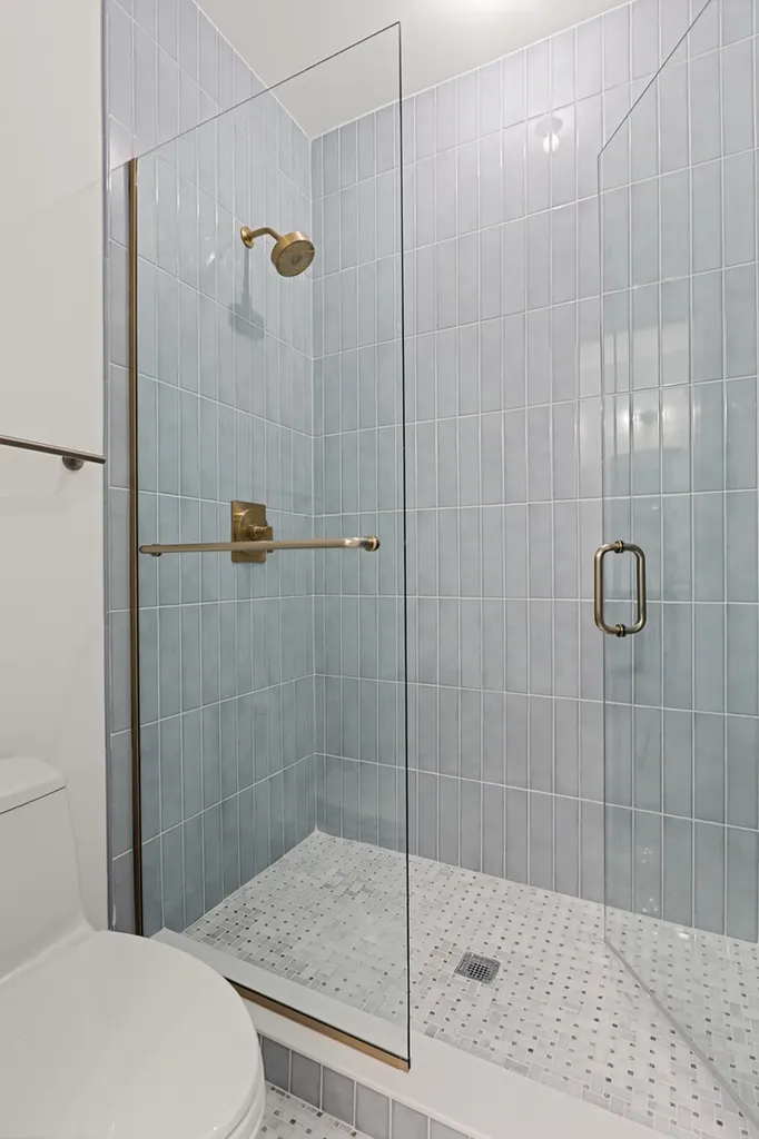 3711 North Magnolia Avenue Chicago IL 60613