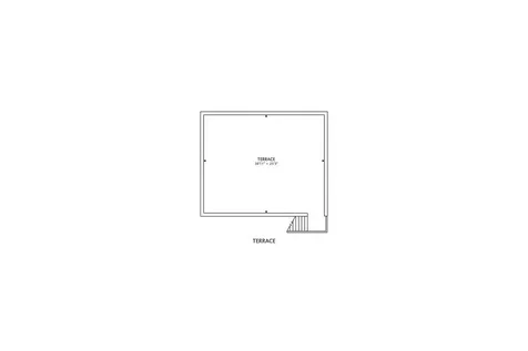 3711 North Magnolia Avenue Chicago IL 60613